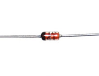 Zener Diode 15A 75V DO-35 picture